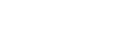 EIMS 수출입물류관리