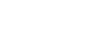 Planner 택배플래너