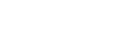 Wrapper 택배발송대행